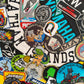 Gallery Page