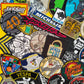 Gallery Page