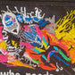 Gallery Page