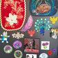 Gallery Page