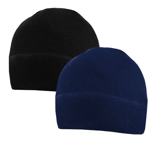 Legend Merino Beanie LL4242