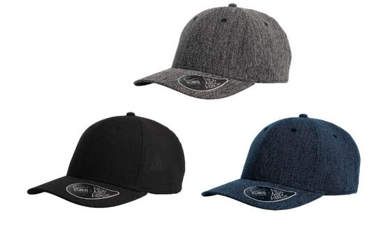 Atlantis Battle Cap LLBATTLE