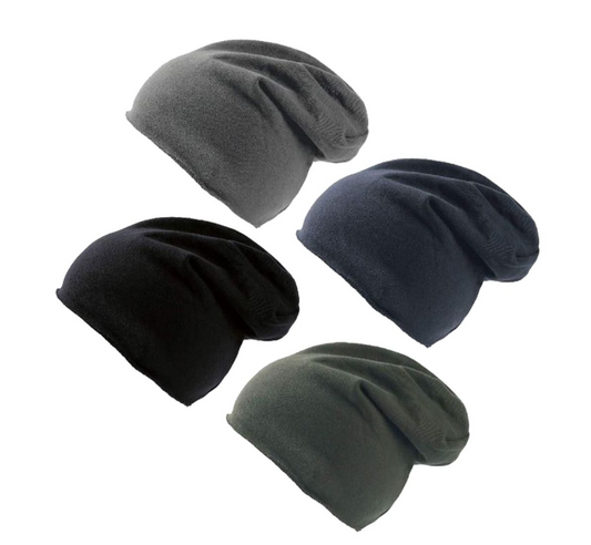 ATLANTIS BROOKLIN BEANIE LLBROK