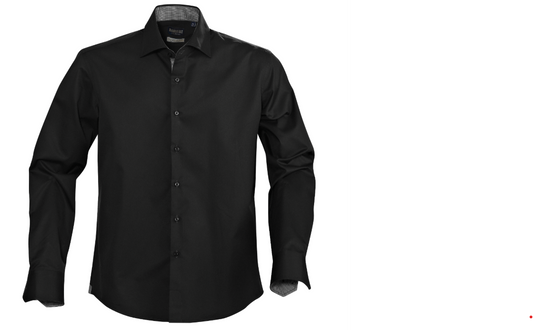 Baltimore Mens' Shirt PA BALTI