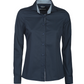 Baltimore Womens' Shirt PA BALTL