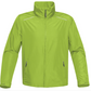 Men's Nautilus Performance Shell - PA KX-1