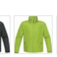 Men's Nautilus Performance Shell - PA KX-1