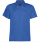 Men's Eclipse H2X-DRY® Pique Polo - PA PG-1