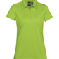 Women's Eclipse H2X-DRY® Pique Polo - PA PG-1W