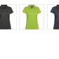 Women's Eclipse H2X-DRY® Pique Polo - PA PG-1W