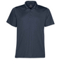 Men's Apollo H2X-DRY Polo - PA PS-1