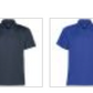 Men's Apollo H2X-DRY Polo - PA PS-1