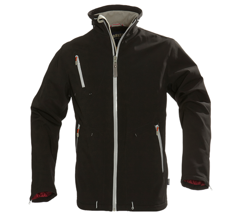 Snyder Mens Jacket PA SNYDE