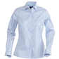Tribeca Womens' PA TRIBEL