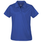 Women's Apollo H2X-DRY Polo - PA PS-1W