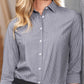 Conran Shirt 3/4 Sleeve S336LT Womens