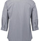 Conran Shirt 3/4 Sleeve S336LT Womens