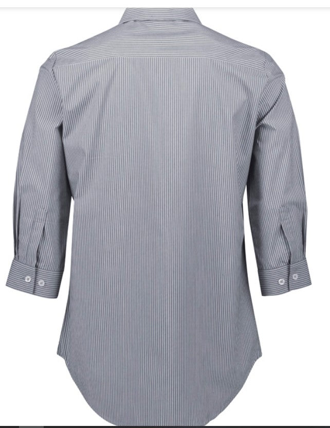 Conran Shirt 3/4 Sleeve S336LT Womens