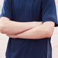Balance Tee T318KS Kids