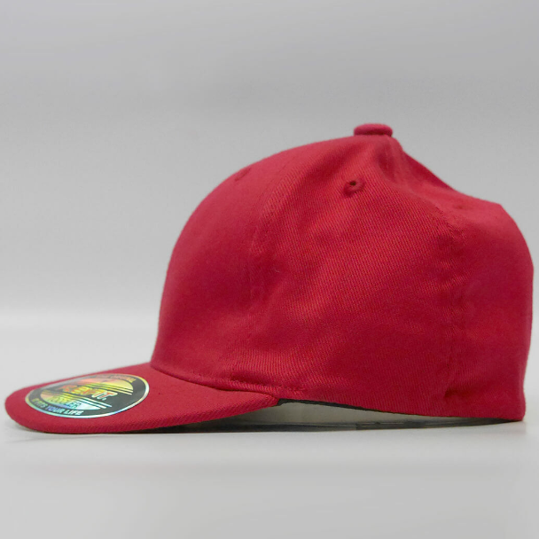 Flexfit Toddler Cap 660