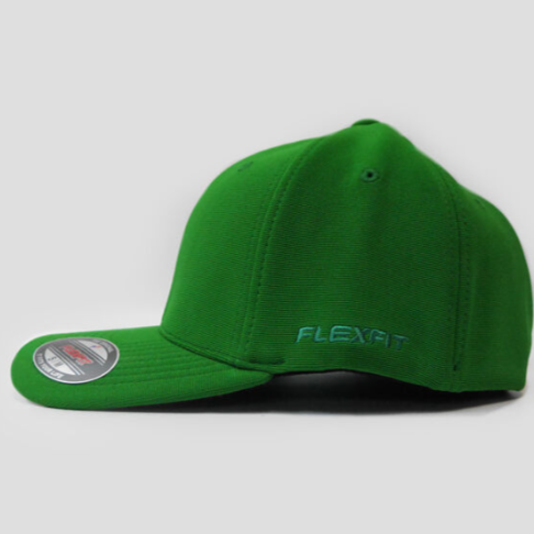 Embroidered logos for branded apparel made in Tauranga NZ buckets beanies caps embroidered branding