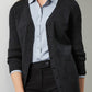 Womens Milano Cardigan LC417L