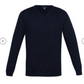 Embroidery patches and logos and branding made in tauranga NZ milano pullover WP417M