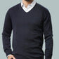 Mens Milano Pullover WP417M