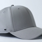 U20603 UFlex Recycled Polyester Cap