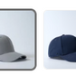 U20603 UFlex Recycled Polyester Cap