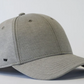 U20610TR 6 Panel Baseball Corporate Cap