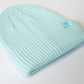 U20900 UFlex Fishermans Beanie