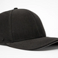 U22001S UFlex Sports Cap