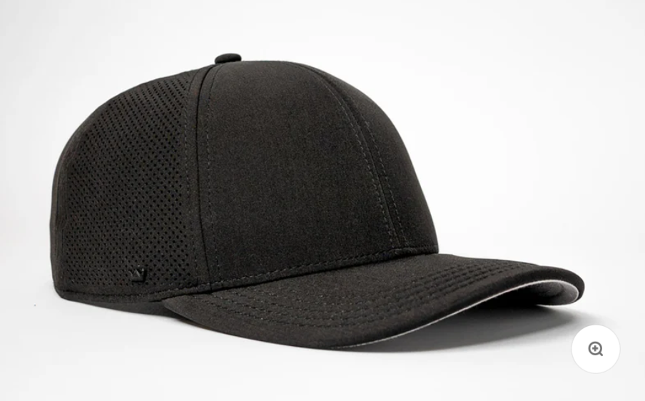 U22001S UFlex Sports Cap