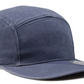 U22505 UFlex Washed Cotton 5 Panel Cap