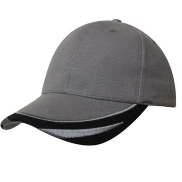 Embroidered logos for branded apparel made in Tauranga NZ buckets beanies caps embroidered branding