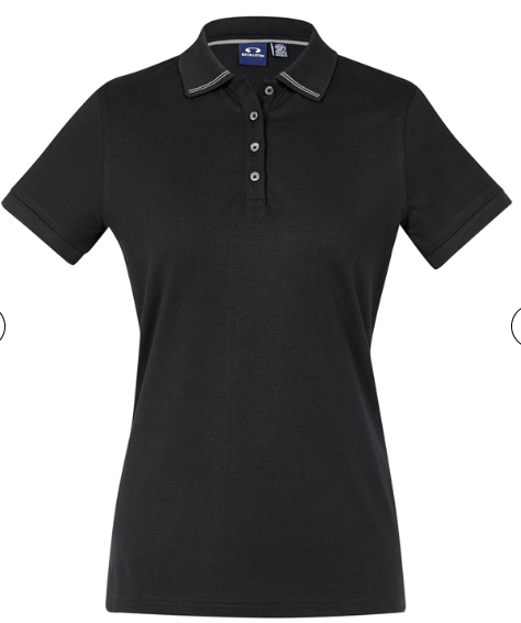 Aston Polo LADIES P106LS