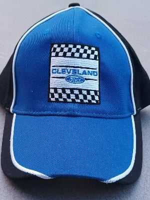 custom embroidered patches made in New Zealand NZ