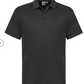 Action Polo MENS P206MS