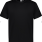 Action Tee MENS T207MS
