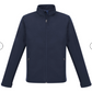 Apex Lightweight Softshell Jacket MENS J740M