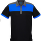 Charger Polo MENS P500MS