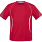 Razor Tee MENS T406MS