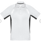 Renegade Polo KIDS P700KS